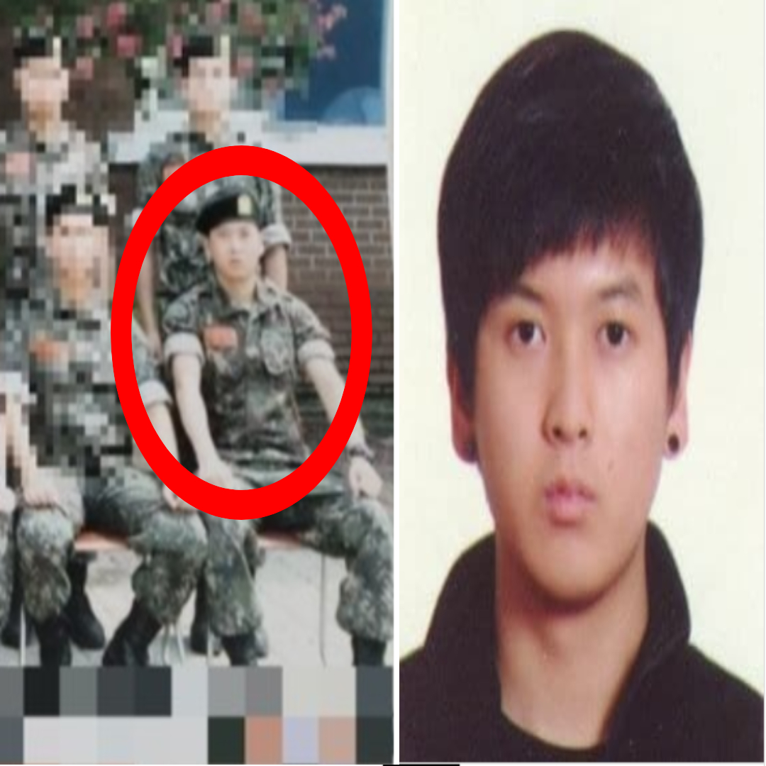 김태현 충격적인 과거 SNS 글 신상 총정리(+부모 학력 페이스북 인스타 나이 관상)