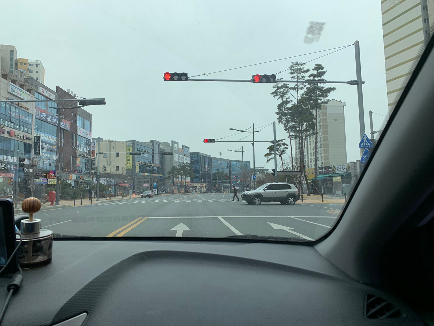  팜팜팜스 창업일기 : 가까운곳에서 소싱상품찾기! (토마토)