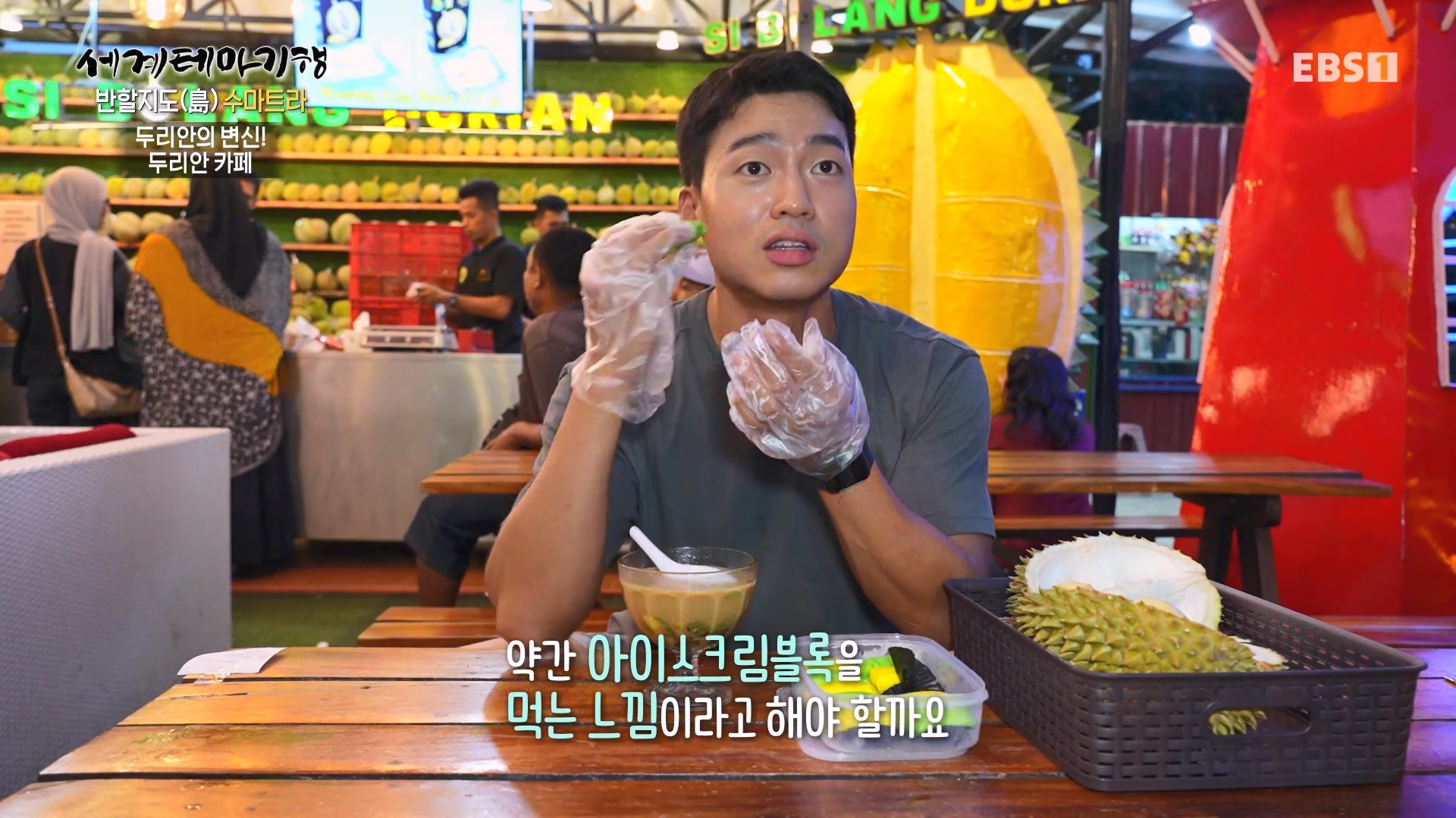 세계테마기행.230731.반할지도(島) 수마트라-1.북수마트라 제대로 즐기기.mp4_20230820_122422.170.jpg