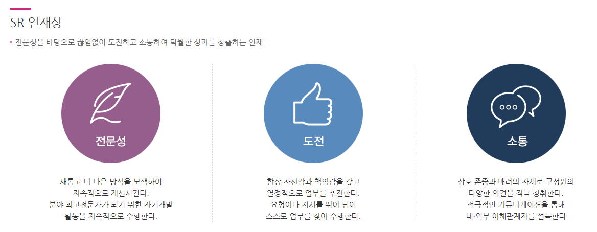 에스알컨설팅 이미지