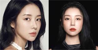 모범형사2 정보