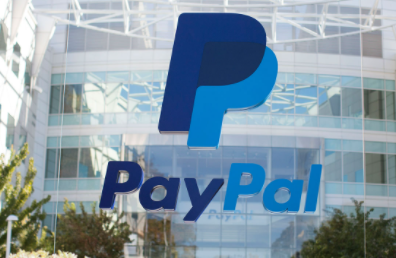  (미국 주식/Stablecoin) 페이팔 (Paypal: PYPL)이 Stablecoin 출시를 모색하고 있다고 합니다.