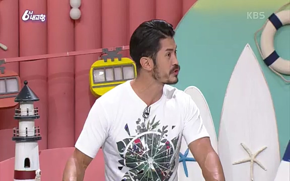 220815_발길따라 고향 기행.ts_20220823_181512.547.jpg