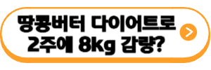 링크