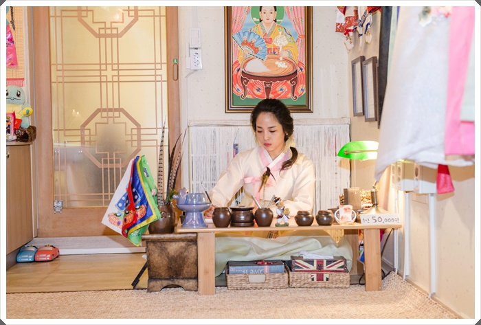 검은소 꿈해몽 구미점집_소꿈 소꿈해몽 소나오는꿈 소태몽 6