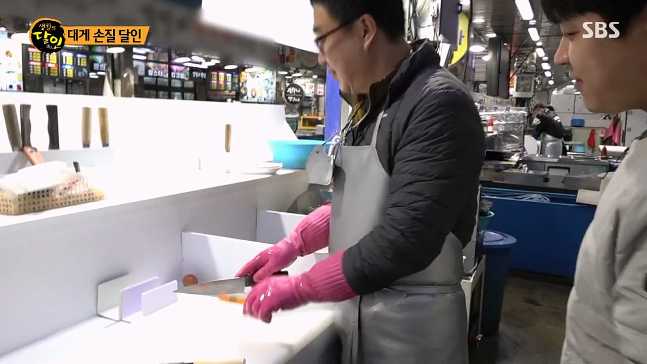 생활의 달인.E877.230221p-NEXT.mp4_20230222_194354.943.jpg