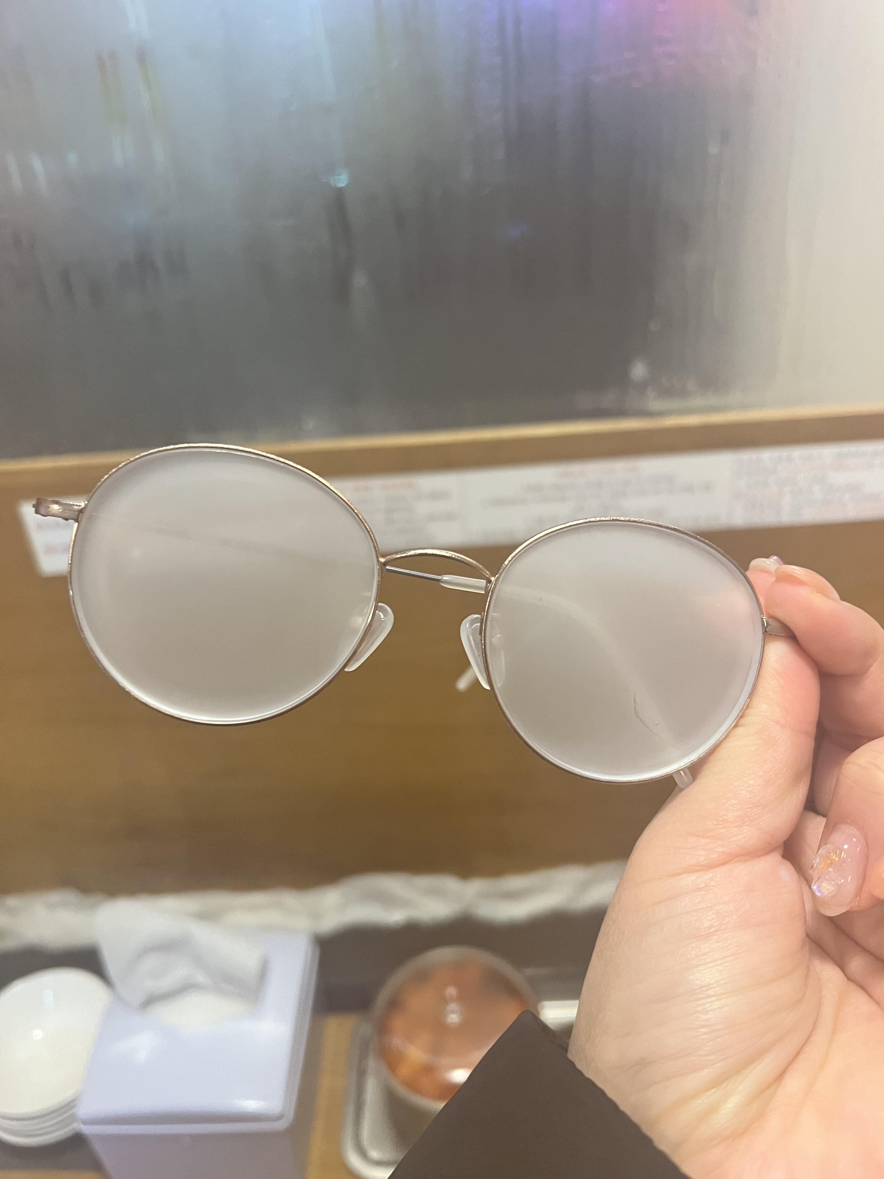 교레츠라멘 이미지