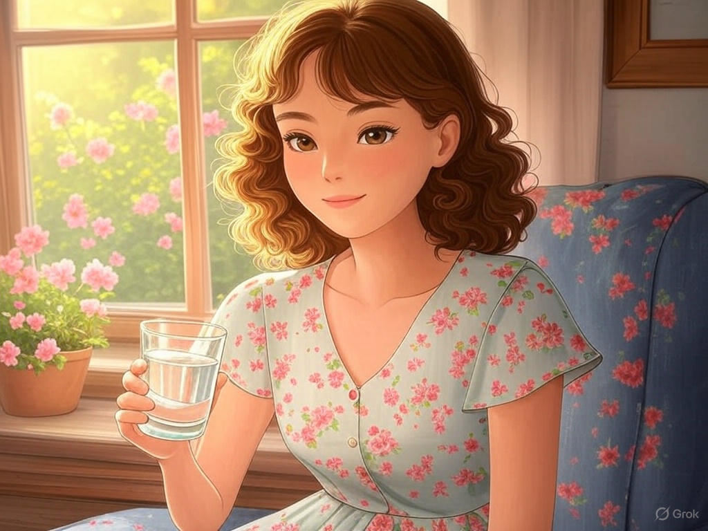칼로리 소모하는 법