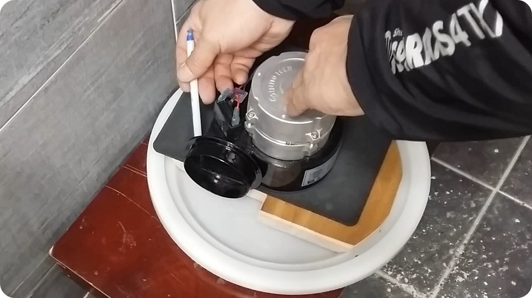 사이즈에-맞게-크기를-표시하는-모습