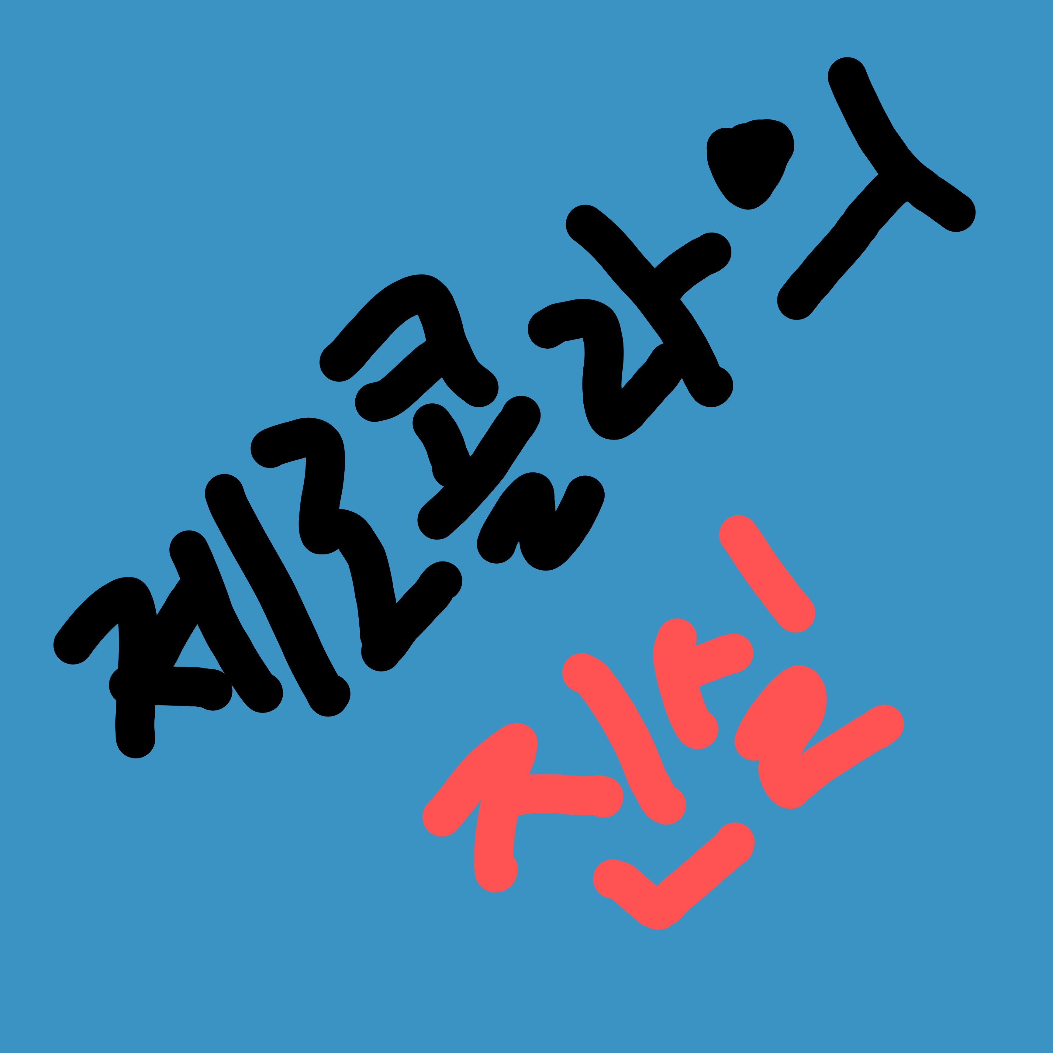  탄산수, 제로콜라, 제로사이다 다이어트할 때 먹어도 될까?