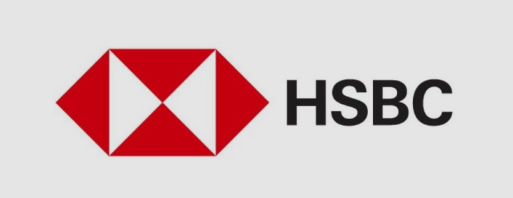 불법 공매도 HSBC