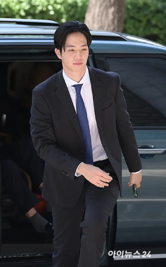 정예선 이미지 4