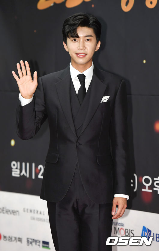  [단독]임영웅, 실내 흡연 논란→국민건강증진법 위반으로 신고 당했다
