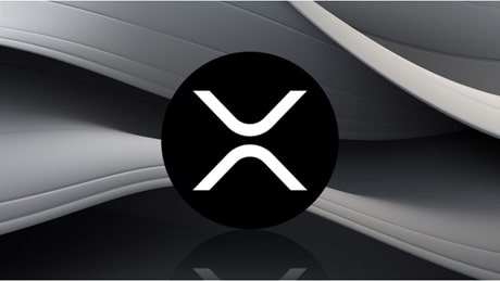 리플 목표가 3&amp;#44;000원 돌파 리플 전망 XRP 상승 이유와 전망 분석 최종 목표가는? 리플목표가 리플호재 리플코인목표가 리플코인호재 리플코인전망