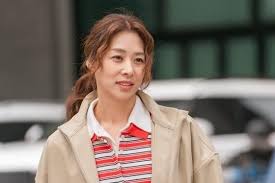 장신영 6