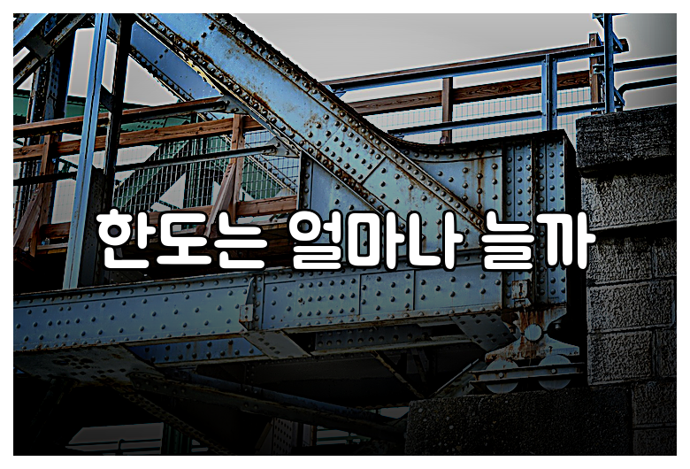 한도는 얼마나 늘까