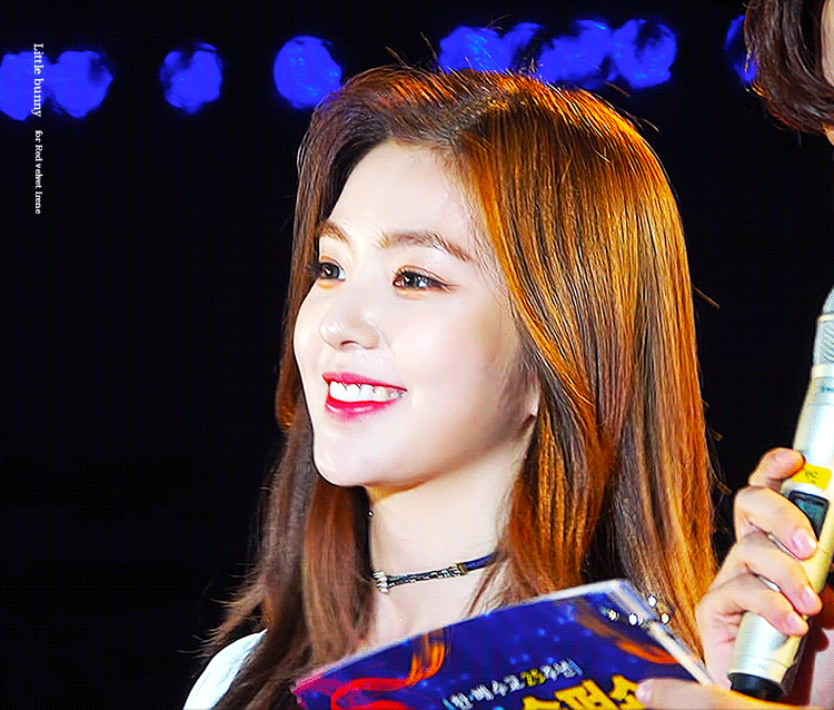 우정슈퍼 이미지