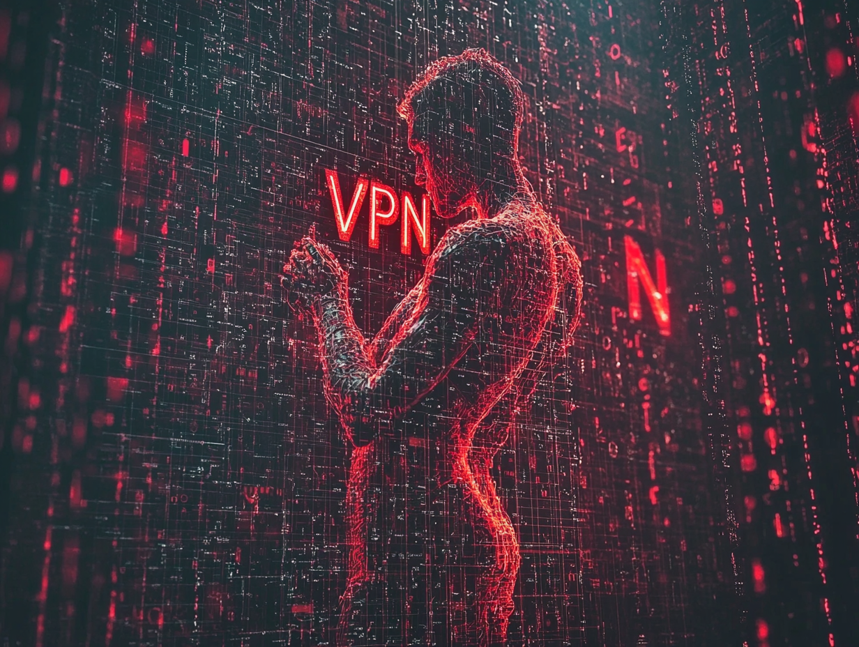 VPN 없이도 안전하게 인터넷을 사용할 수 있을까? 꼭 알아야 할 보안 팁 7가지!