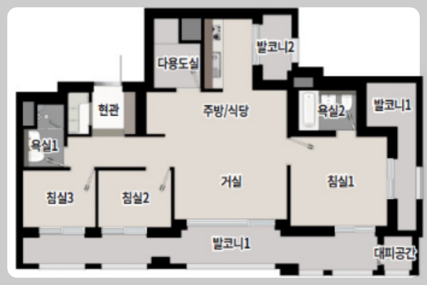 과천 지식정보타운 아파트 분양 단지, 과천푸르지오어울림라비엔오, 과천푸르지오오르투스, 과천르센토데시앙, 과천푸르지오벨라르테, 린파밀리에, 제이드자이, 통합임대 S10, S11, S12