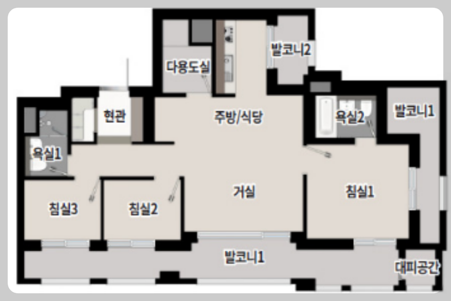 과천 지식정보타운 아파트 분양 단지&amp;#44; 과천푸르지오어울림라비엔오&amp;#44; 과천푸르지오오르투스&amp;#44; 과천르센토데시앙&amp;#44; 과천푸르지오벨라르테&amp;#44; 린파밀리에&amp;#44; 제이드자이&amp;#44; 통합임대 S10&amp;#44; S11&amp;#44; S12