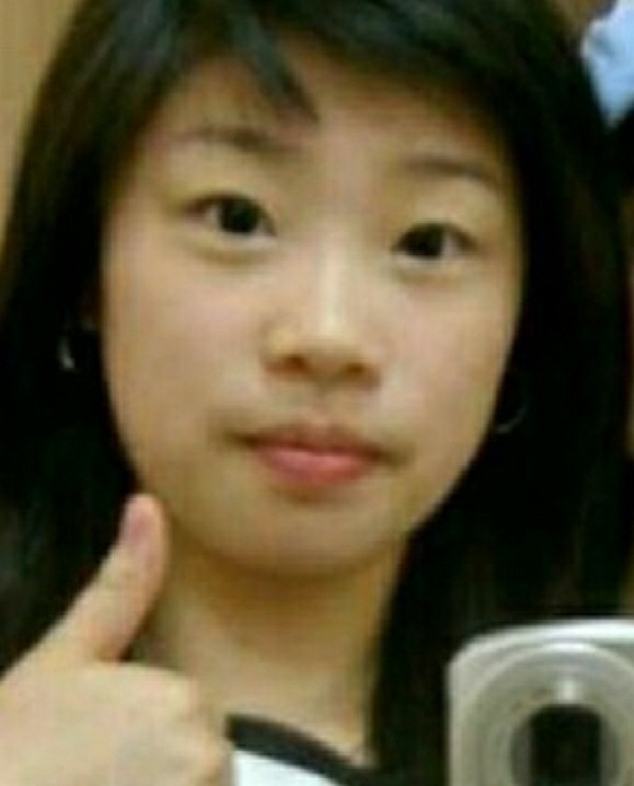 울산출신 연예인 당신이 몰랐던 대구 37