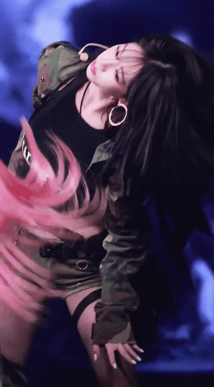 img.gif