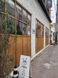 피콜로레스토랑 이미지