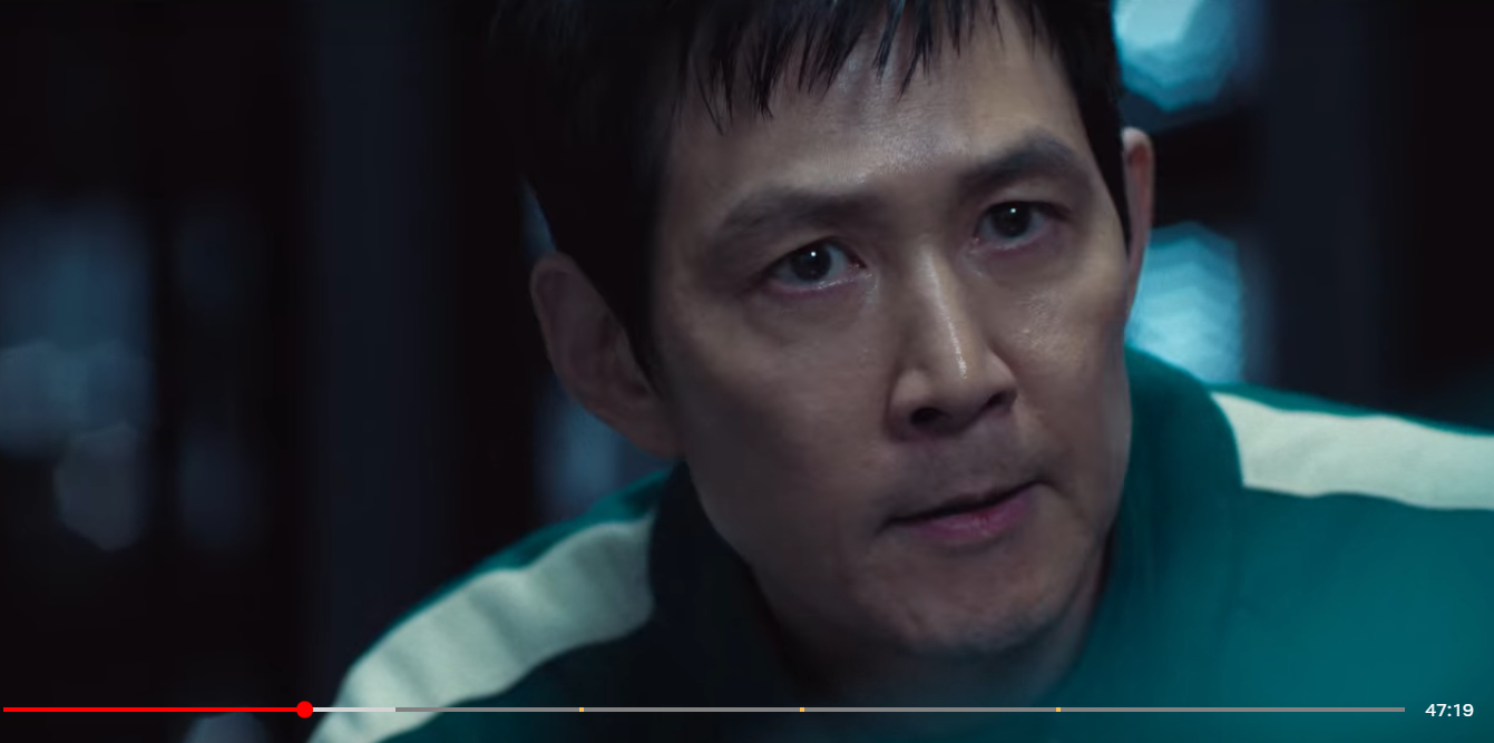 오징어게임2 17