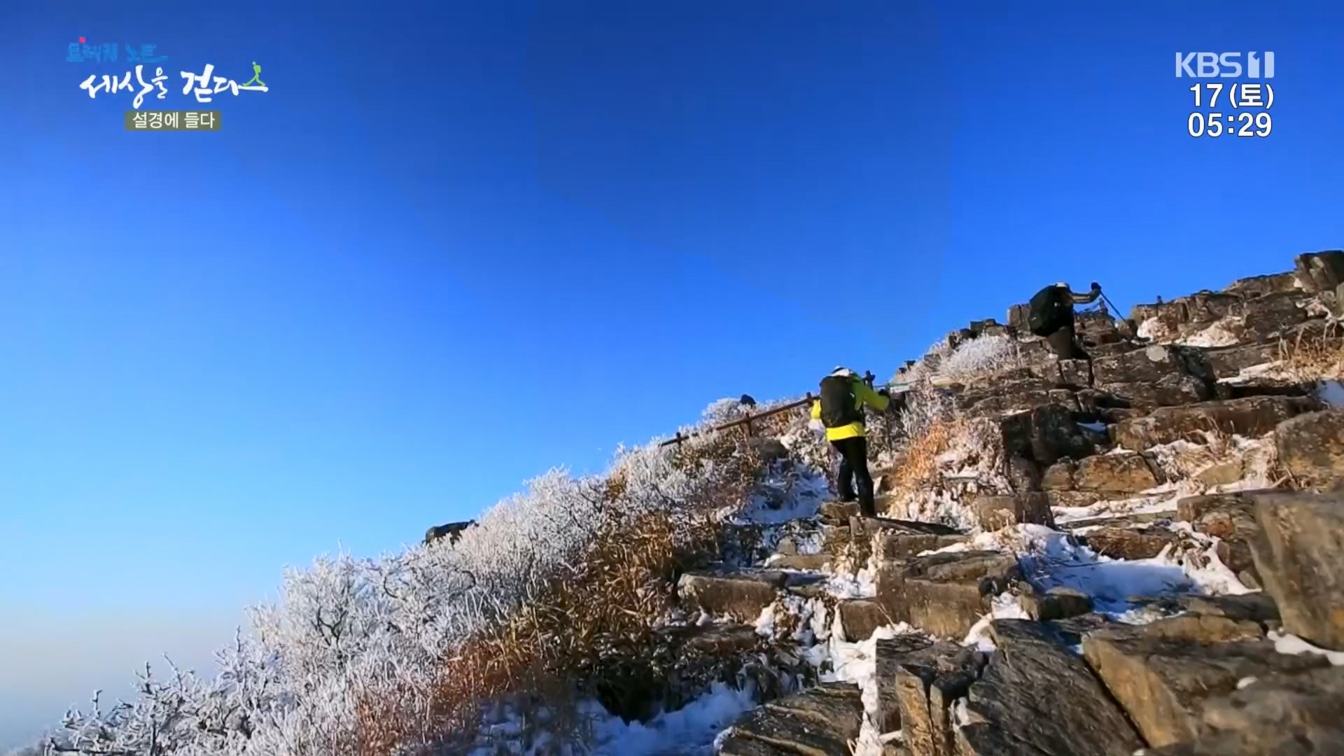 트레킹노트 세상을 걷다.E308.240217p.H264-F1RST.mp4_20240316_173539.922.jpg