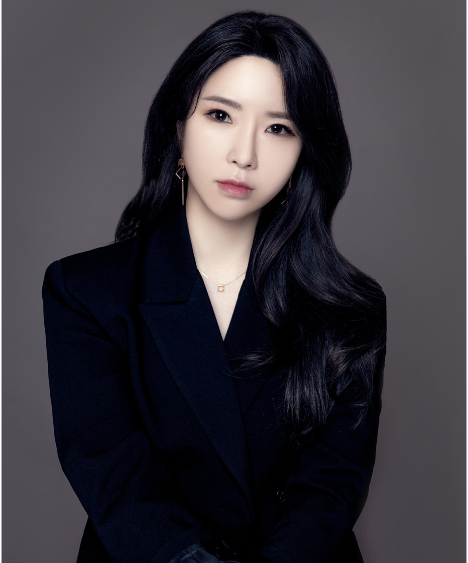 헤어하우스 이미지