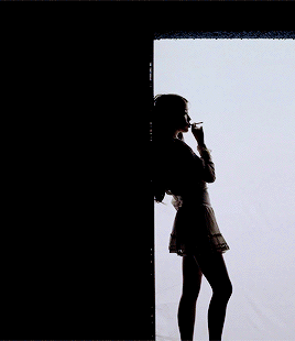 아이유 노래 중 은근 좋아하는 사람들 많은 삐삐 가사 라인 | 인스티즈