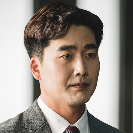 마에스트라 등장인물 출연진 인물관계도 기본정보 총정리