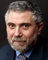 노벨 경제학상 수상자 폴 그루먼&#44; &quot;비트코인&#44; 규제하기에는 너무 거대해졌다.&quot; Crypto Industry Portrayed &#39;Illusion of Respectability&#39;&#44; Paul Krugman Says