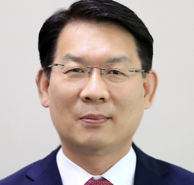  김인중 프로필 나이 고향 학력 이력 (제7대 농림축산식품부 차관)