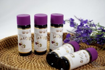 리피에라 할인 받는 방법 50