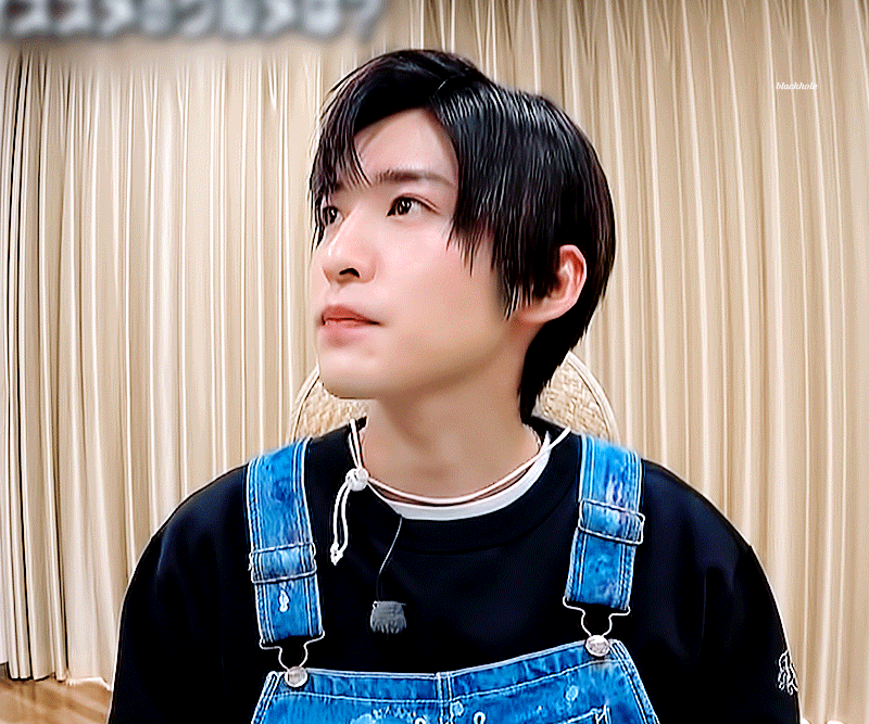 230312 바나나맨 대망의 맛집 메구로렌 GIF/gif 3