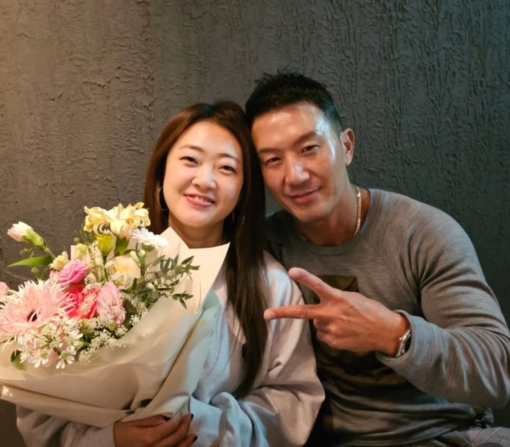 정숙 이미지