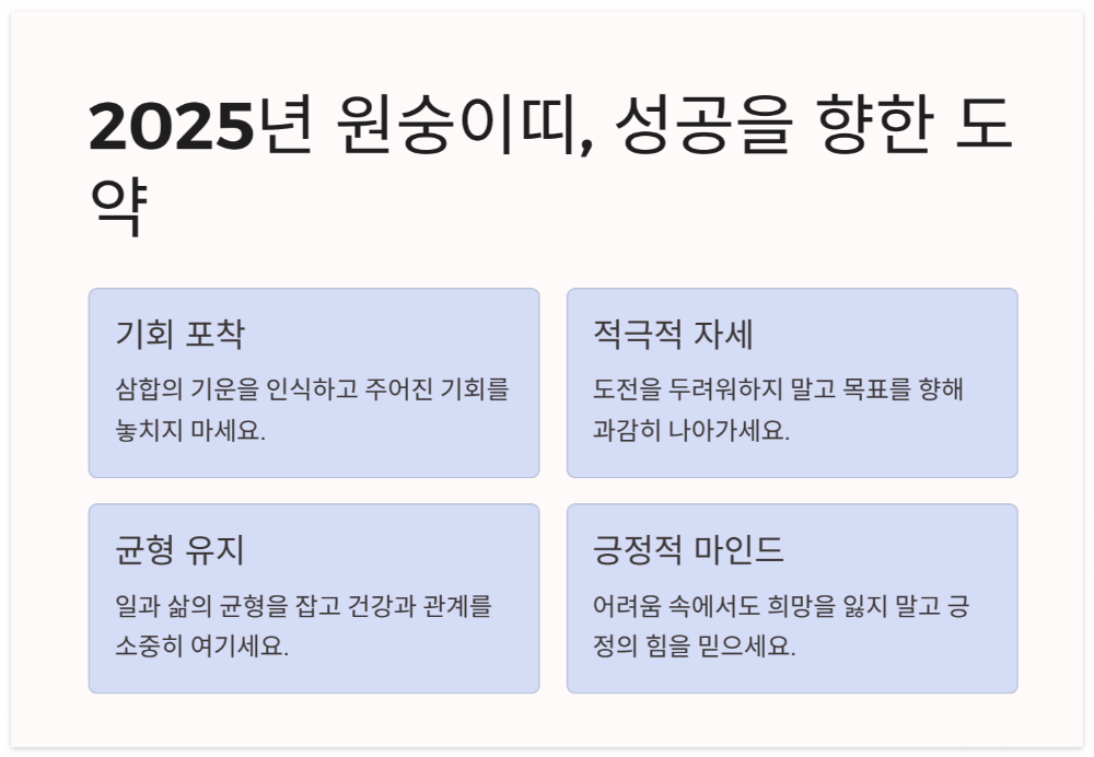 2025년-원숭이띠-성공도약