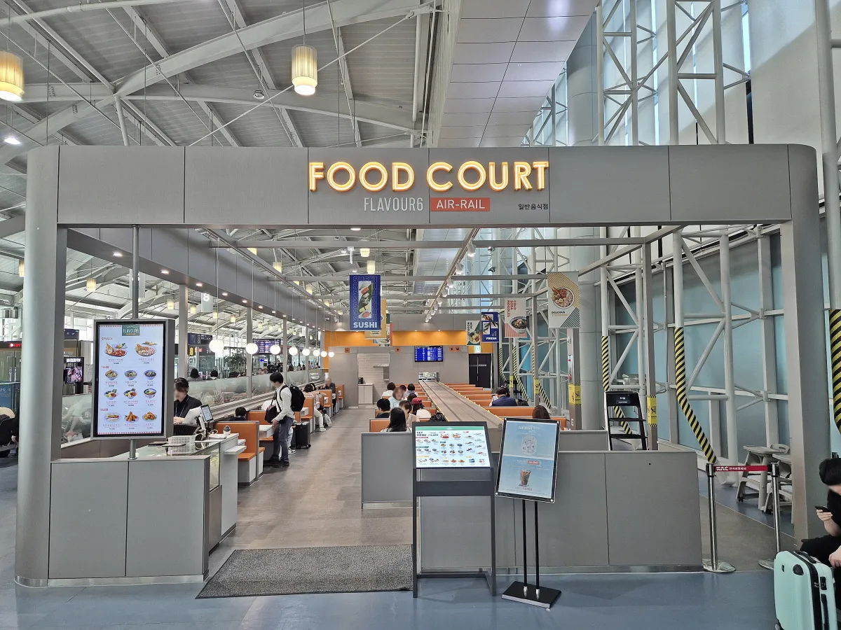 김해공항 주차장 예약 국내선 국제선_5