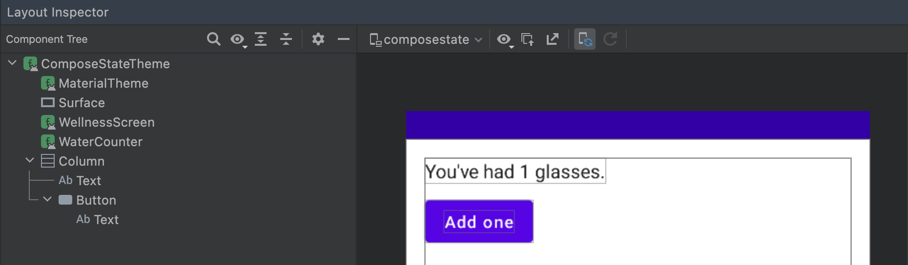 Android_Remember_State_005