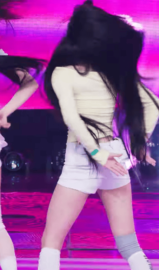 img.gif