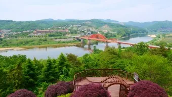 세종 가볼만한곳 베스트10 여행 놀거리 맛집 알아보기_26