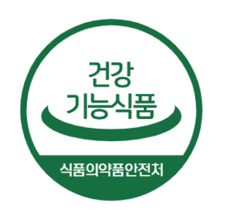  건강기능식품이란? 건강기능식품과 기능성표시식품의 차이는 ?