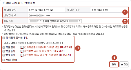 부동산 등기부등본 발급 받기 - 등기소방문 무인발급기 인터넷발급