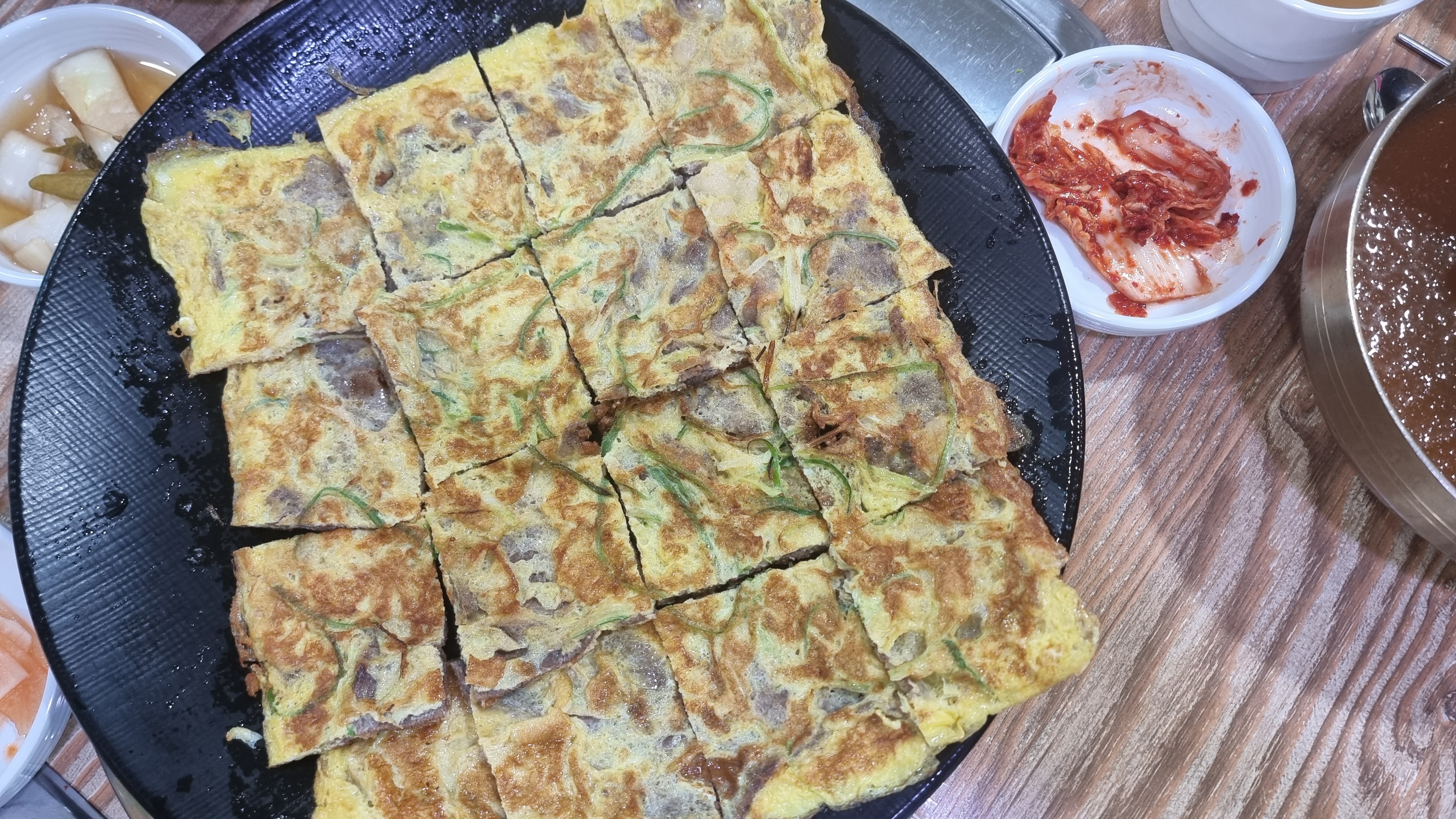산홍(오산평택직영점) 이미지