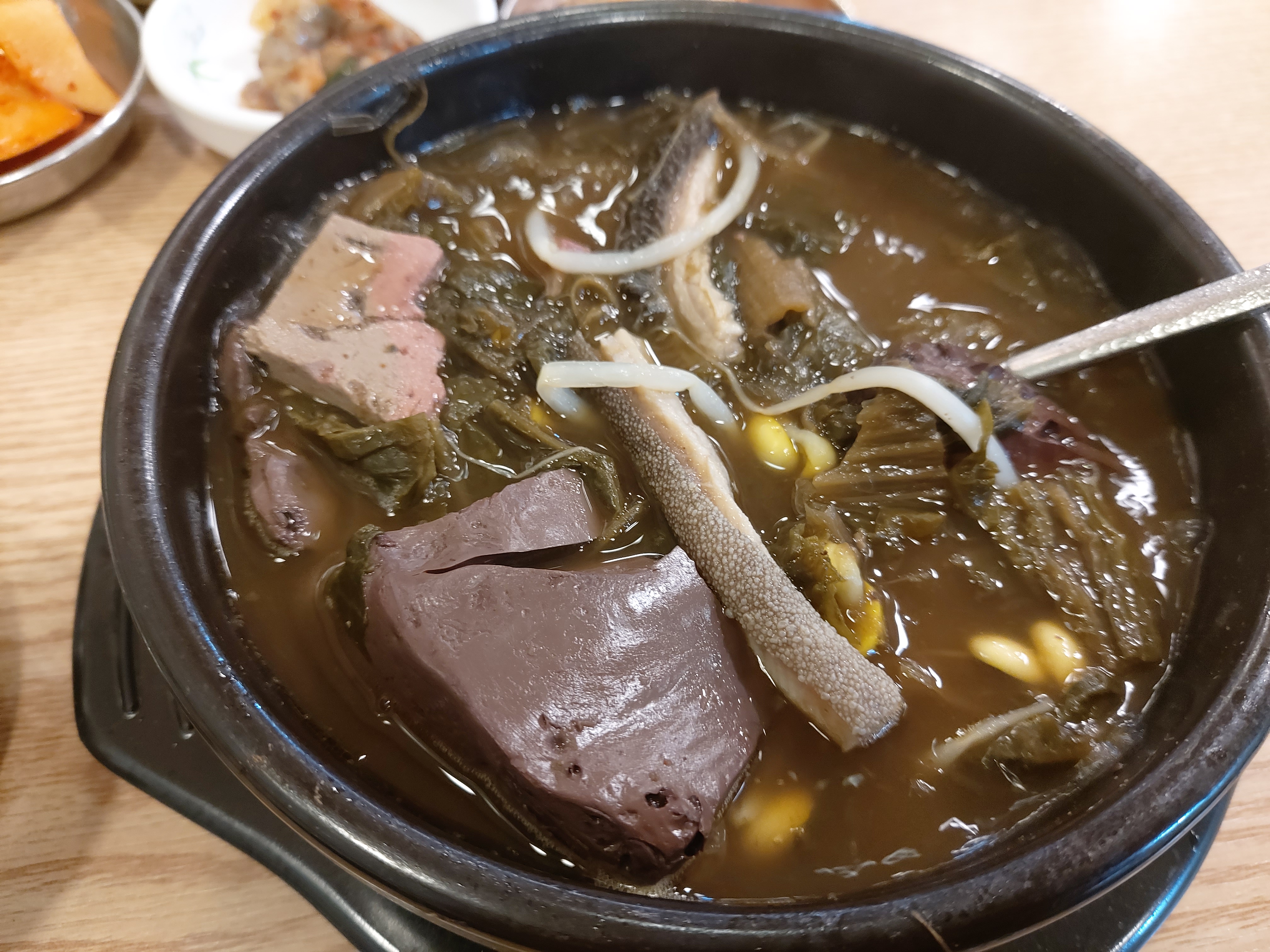 서씨네 이미지