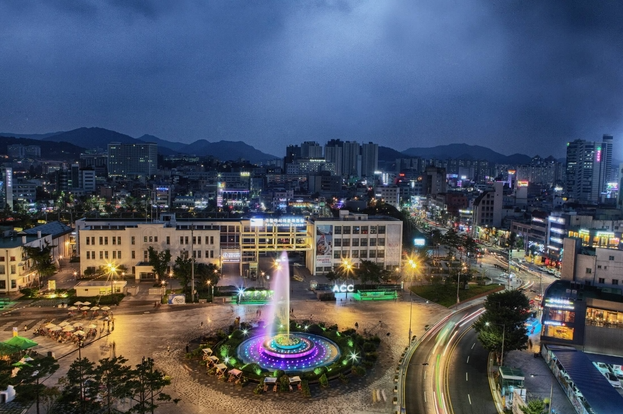 2월 날씨 총정리 (+ 지역별 날씨, 강수량) - 2월 날씨 (평균 날씨) - 광주광역시 2월 날씨 총정리 (+ 지역별 날씨, 강수량) - 2월 날씨 (평균 날씨) - 광주광역시