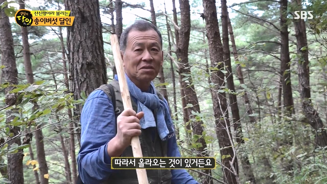 생활의 달인.E907.231010p-NEXT.mp4_20231010_202801.568.jpg