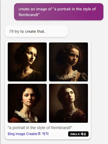 bing-chat-image-create
