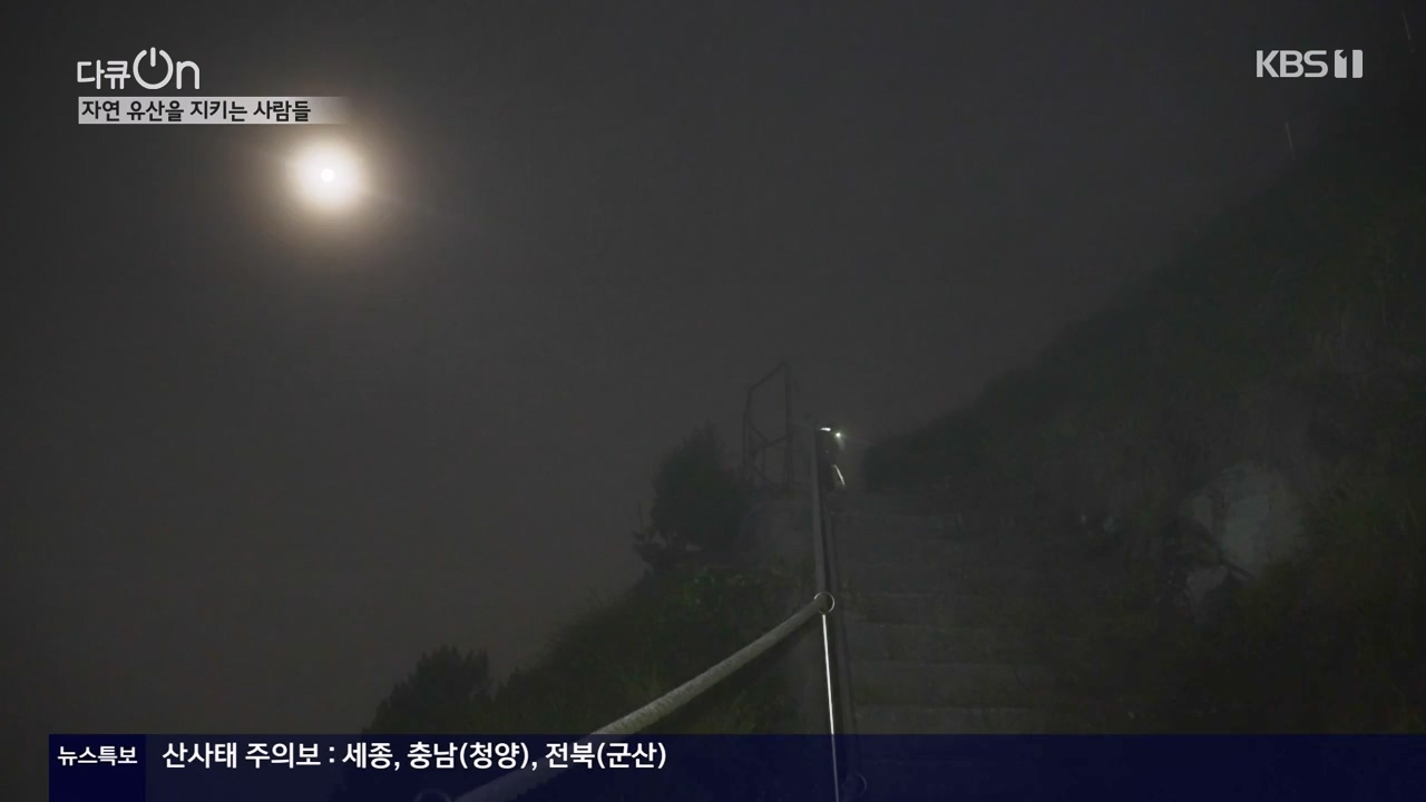다큐 온.E206.230723p-NEXT.mp4_20230724_214228.044.jpg